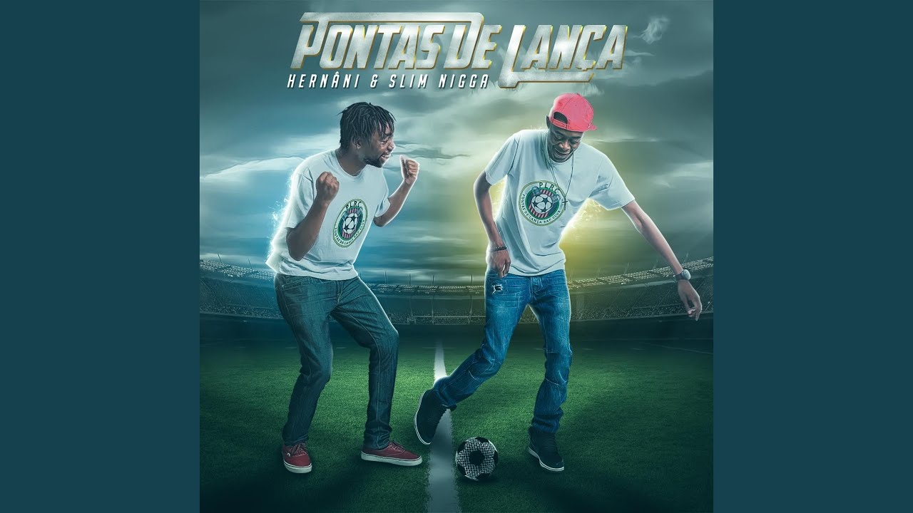 Watch Ruca on YouTube Watch Ruca on YouTube