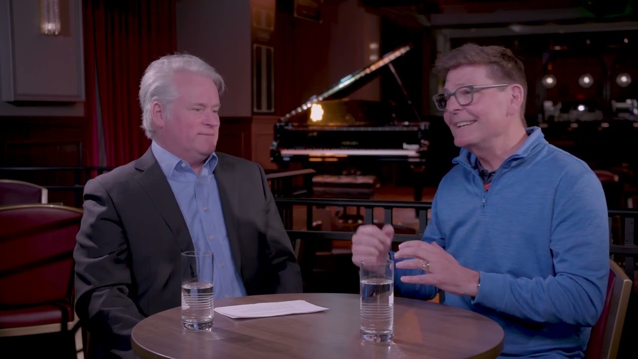 The Omnibus Show E009 Jeff Worrell, Carmel, Indiana City Councilman and Entrepreneur The Omnibus Show E009 Jeff Worrell, Carmel, Indiana City Councilman and Entrepreneur