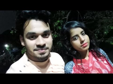 Bisher Churi | Jisan Khan Shuvo | Irin Afrose | Sabbir Arnob | Bangla New Song 2020