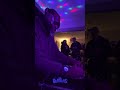 Ran Mecha // Live SP-404SX  Set [Sammy Sheets &amp; Friends Takeover]