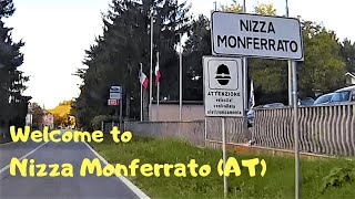 Download Lagu Viaggio a Nizza Monferrato (AT) Journey to Nizza Monferrato (Asti, Italy) #nizzamonferrato MP3 Download Lagu Viaggio a Nizza Monferrato (AT) Journey to Nizza Monferrato (Asti, Italy) #nizzamonferrato MP3