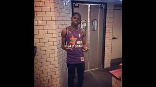 Marcoo - Mo Reala (FREESTYLE)(prod. by KaSaunJ2)