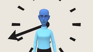Famous BFB In Plotagon Profile