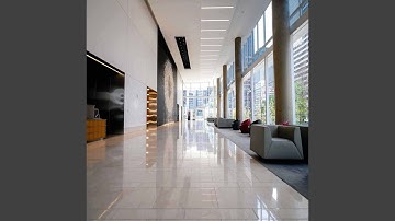 Vivacious Music for Hotel Dining