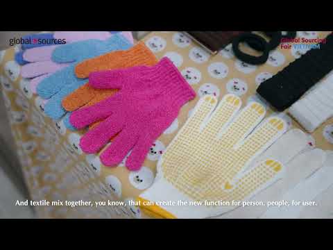 GSF Vietnam 2026: Vietnam And Asia’s Best Fashion & Accessories Sourcing Hub