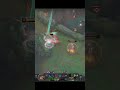 MidヨネはMidアカリを倒す #LOL #Yone #Akali #キル集
