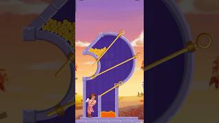 HOME_PIN-2 || Pull The Pin & I helped them❣️ #shorts #viral #gameplay