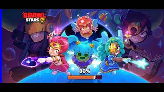 Hola gente día 1 intentando colaborar con @GoDeiK 