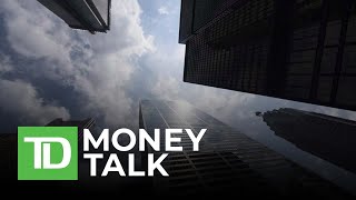 MoneyTalk - What to expect from markets after a strong Q1 start