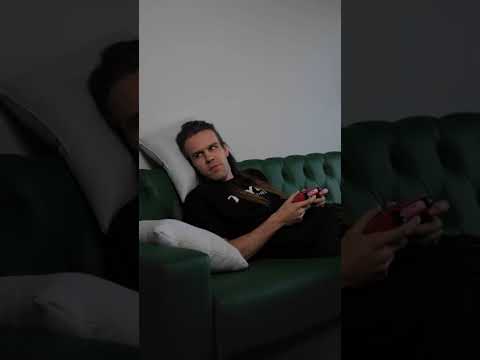 Когда попросил менеджера помочь #teyes #comedy #актеры #актер #юмор #менеджер #топ #teyescc3