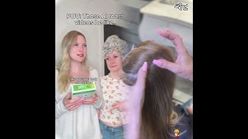 #pov Those AI roast videos be like.. #funny #skit #relatable #for #acting #foryou #shorts