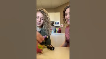 Instructional Control  Following Through on Demands