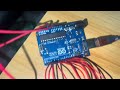 ECE 36 (MICROPROCESSOR,MICROCONTROLLER SYSTEMS &amp; DESIGNLABORATORY) - HOMEWORK #2 
