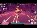 32k with Memento Yae Sakura and Bronie against Huodou | Honkai Impact 3rd