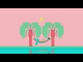 (FREE) Swae Lee Type Beat - "Loyal" Mp3 Song