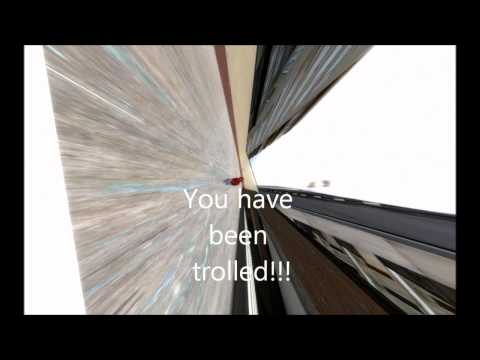Garry's Mod 13 Beta test