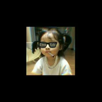 Story WA Keren = Dj Kudune Kita Feat Wa Kancil Juned Dian Anic