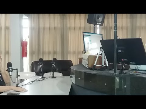 Lar da Providência: Leilão Beneficente. FACESM: formação do profissional de Direito.