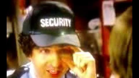 Swipe Your ID Part 2