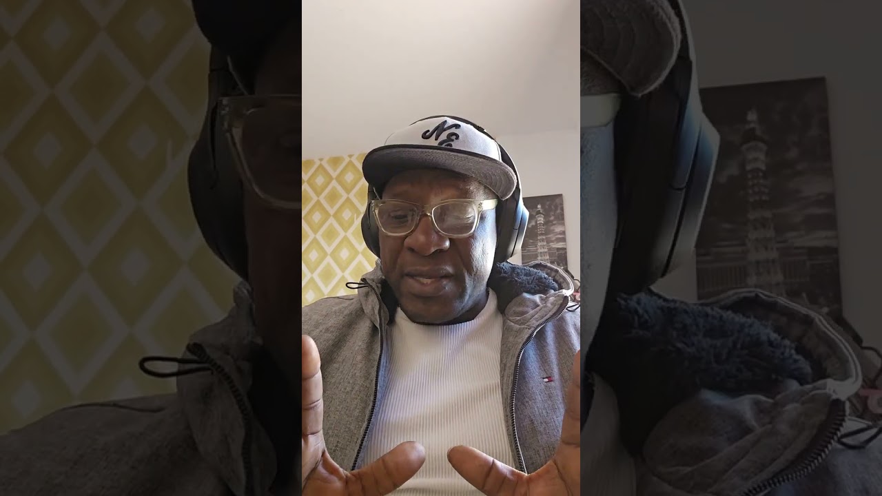 ¿QUE TAN COMPLICADO PUEDE SER UN ITÀ o (ITAN) YA SEA DE OCHA O IFÀ?..👁🎯🦜🔥🔥💪