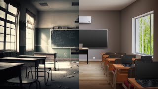 Intel Itmaster Technology Relief Kzn