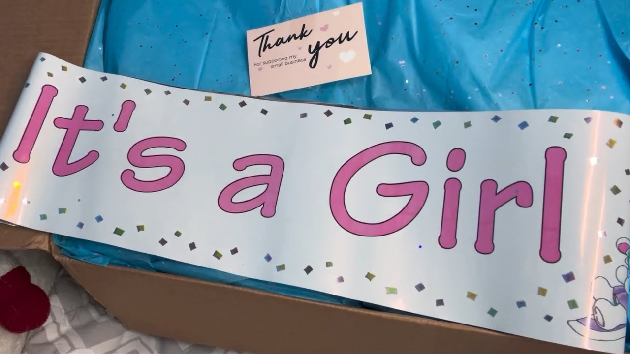 Reborn Toddler Box Opening - Tobiah by Laura Lee Eagles