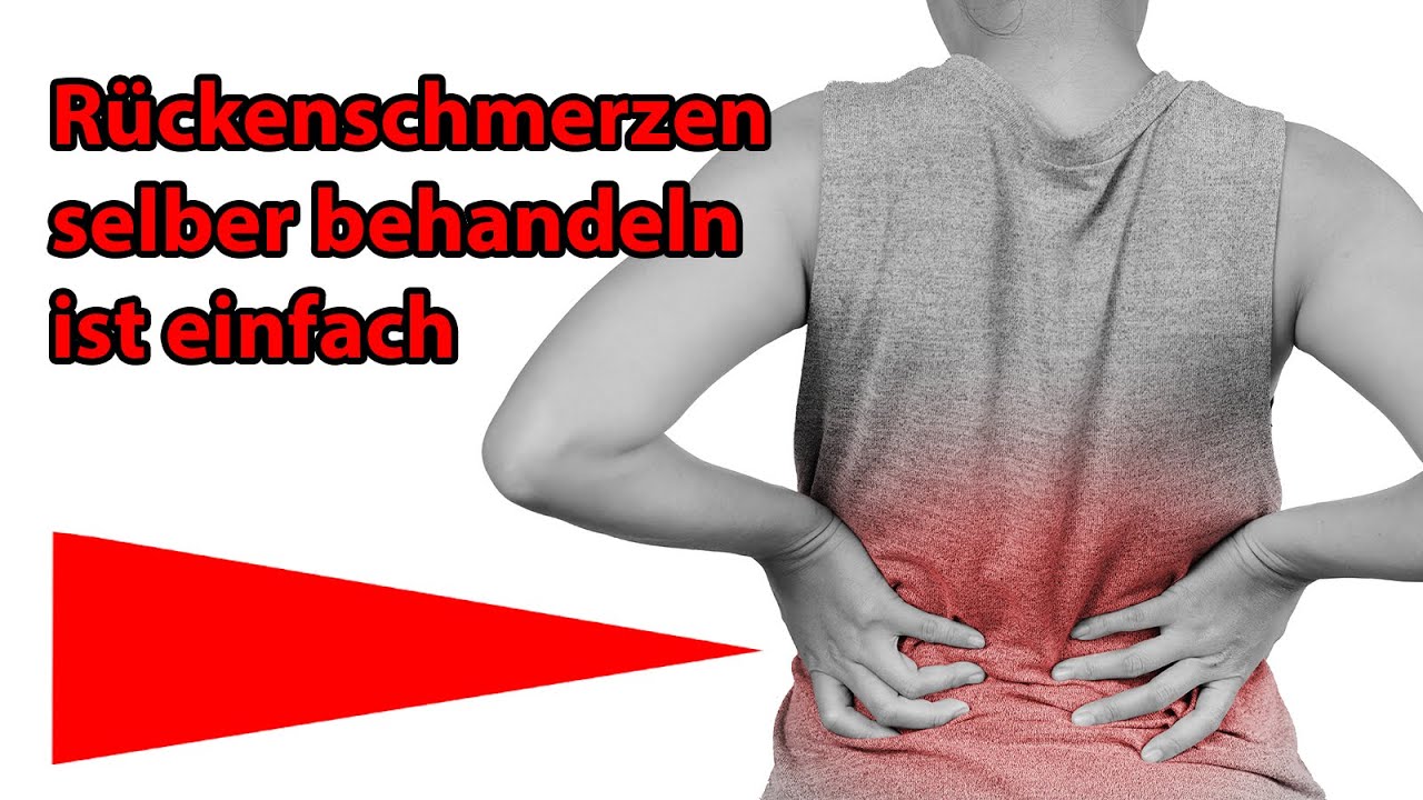 Nackenschmerzen: TCM, Akupunktur & Osteopathie (FDM)