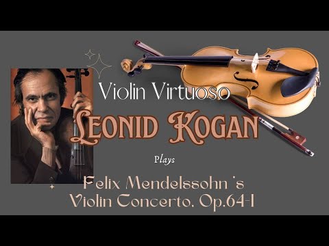 その他 Virtuoso Violin Concertos [CD] SIBELIUS, TCHAIKOVSKY Violin concertos / Chung | Decca Classics