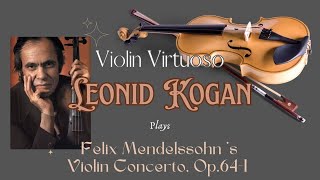 アート・デザイン・音楽 GREAT ROMANTIC VIOLIN CONCERTOS Beethoven, Ludwig van, Brahms, Johannes, Bruch, Max