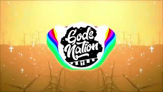 Good Weather Forecast - Pray Overd Remix