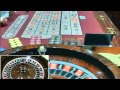 Fu Nan Fu Nu & 5 Dragons Gold Kickapoo Lucky Eagle Casino ...