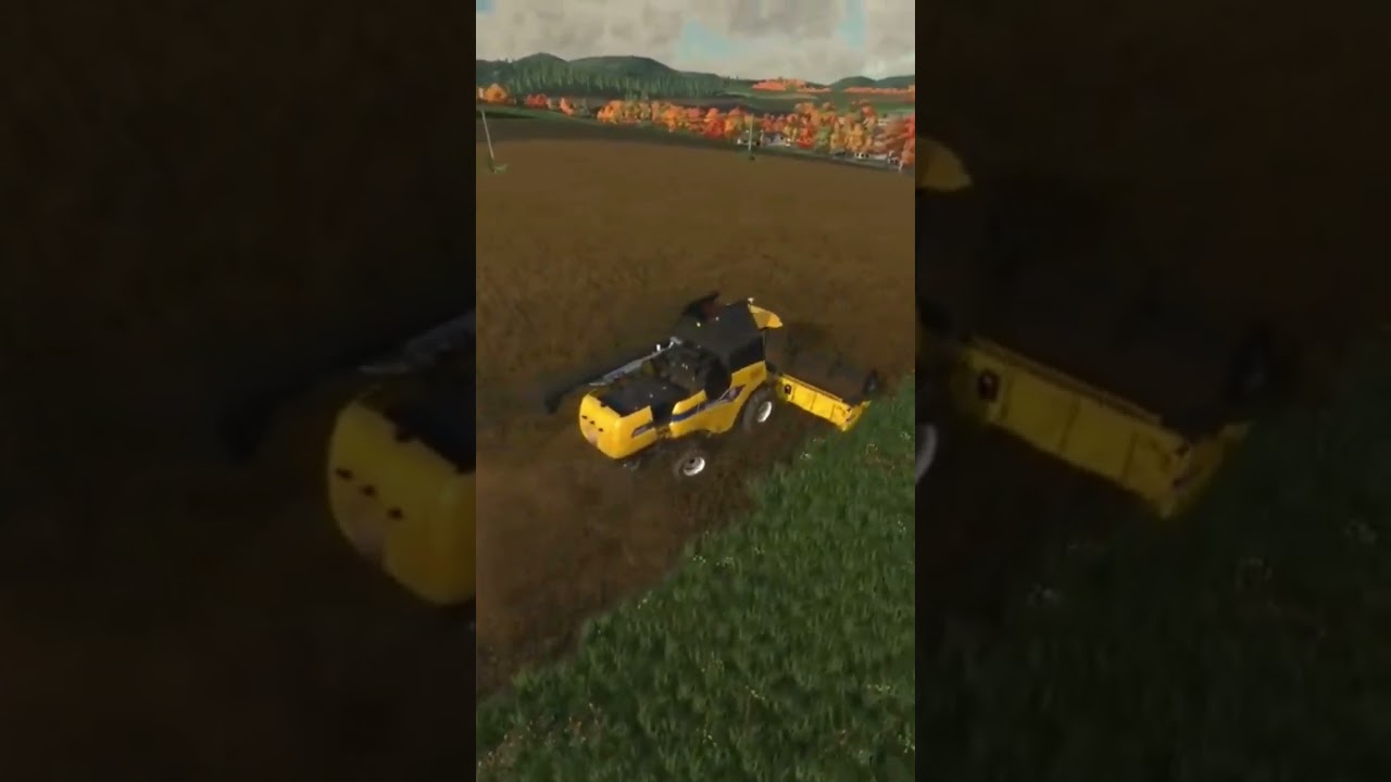 Join in my squad and lets play 