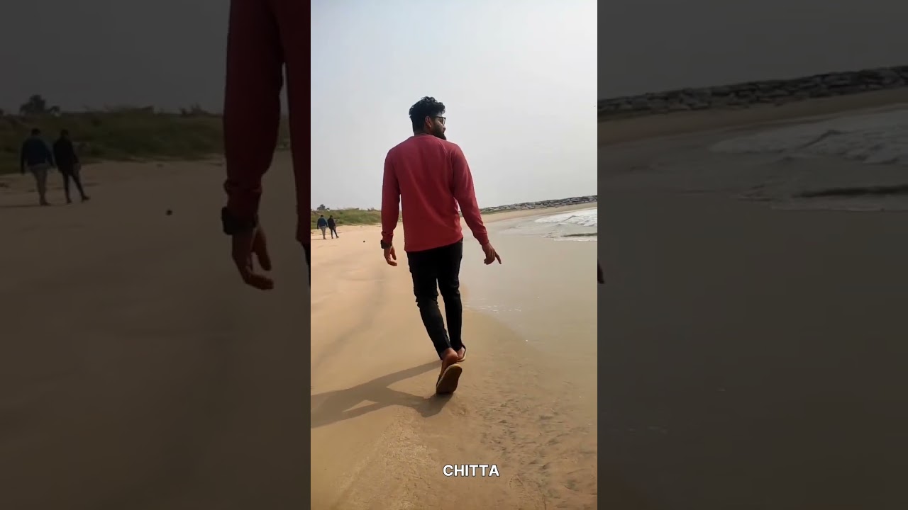 Money is more important... 🙌🏼 