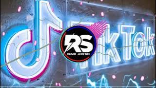 Tiktok Viral Nonstop Dance | Dj Jonel Remix - Best MashUp Remix