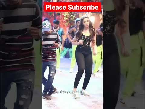 ❤️❤️ Kerti Shetty #viral#shorts