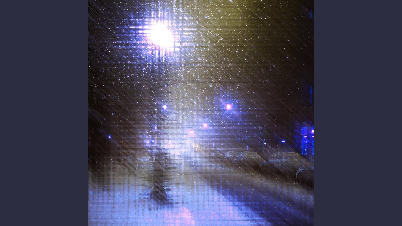 Winter Feelings (sped up)