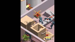 022260-Super Factory-EN-jhy-1024x1280-210604.mp4