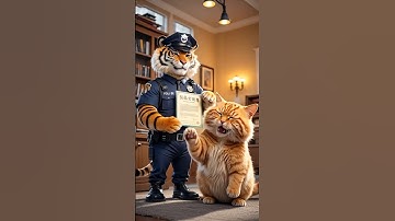 #artificialintelligence #ai #machinelearning #aiart #digitalart #technology #art #aiartcommunity