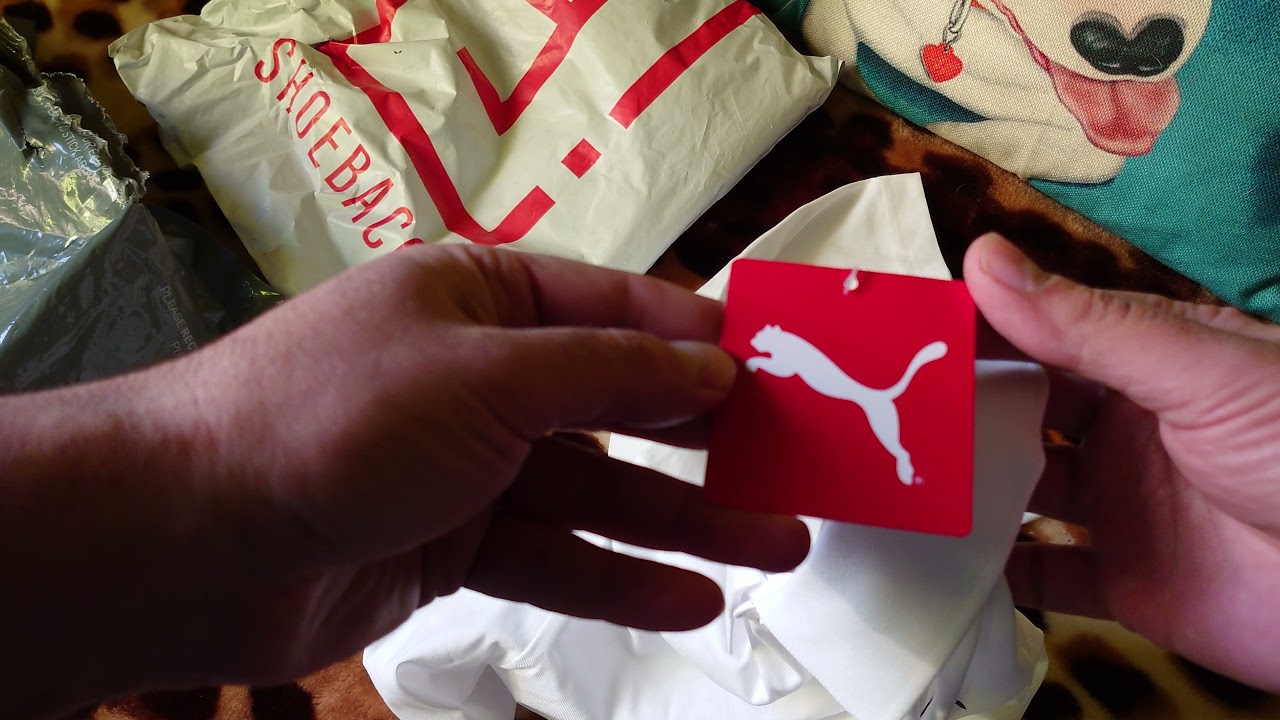 eBay.com & Onex.am PUMA Essentials Jersey Polo 2(X)IST  Terry Sweatshirt 