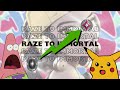 We updated to Unreal Engine 5 yet? | RAZE only DAY 19 | #valorantlive |