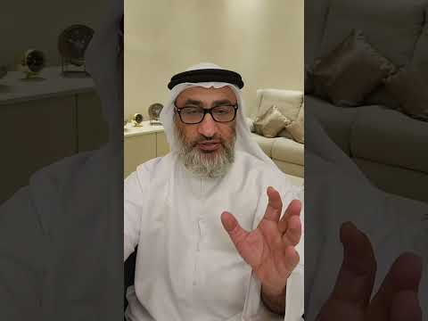 هل قيام الليل بالصلاة فقط د عبدالرحمن الملا