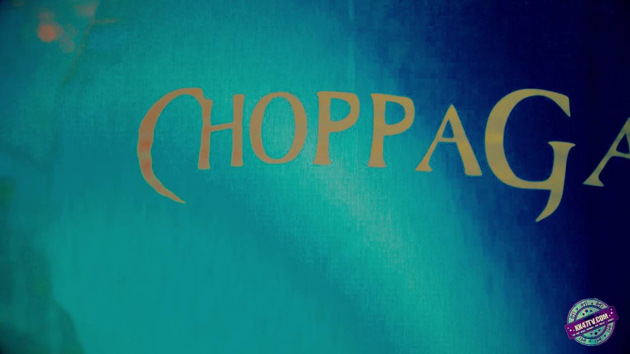 KK47 PRESENTS:   F Eaze feat. H da hawks man - all i know. (preview)