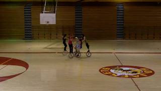 Group -- Pput -- Spice Girls