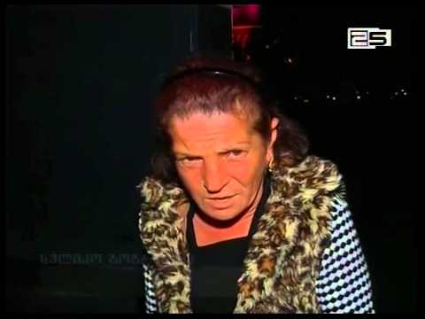 ნავსადგურის ტერიტორიაზე განთავსებული ჯიხურები ძველ ადგილებს დაუბრუნდა