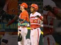 🎞️ Zion Rose, Louisville Highlight #accbaseball #mlbdraft2026 #mlbprospects #collegebaseball