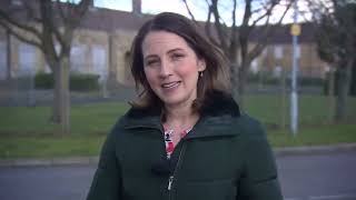 Jessica Lane journalist / reporter / presenter Showreel April 2023