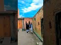 Respecthijab II IsIamec Shortvideo ViraIreeIs Trending Hu 