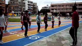 20091125儀隊練習影片3.AVI