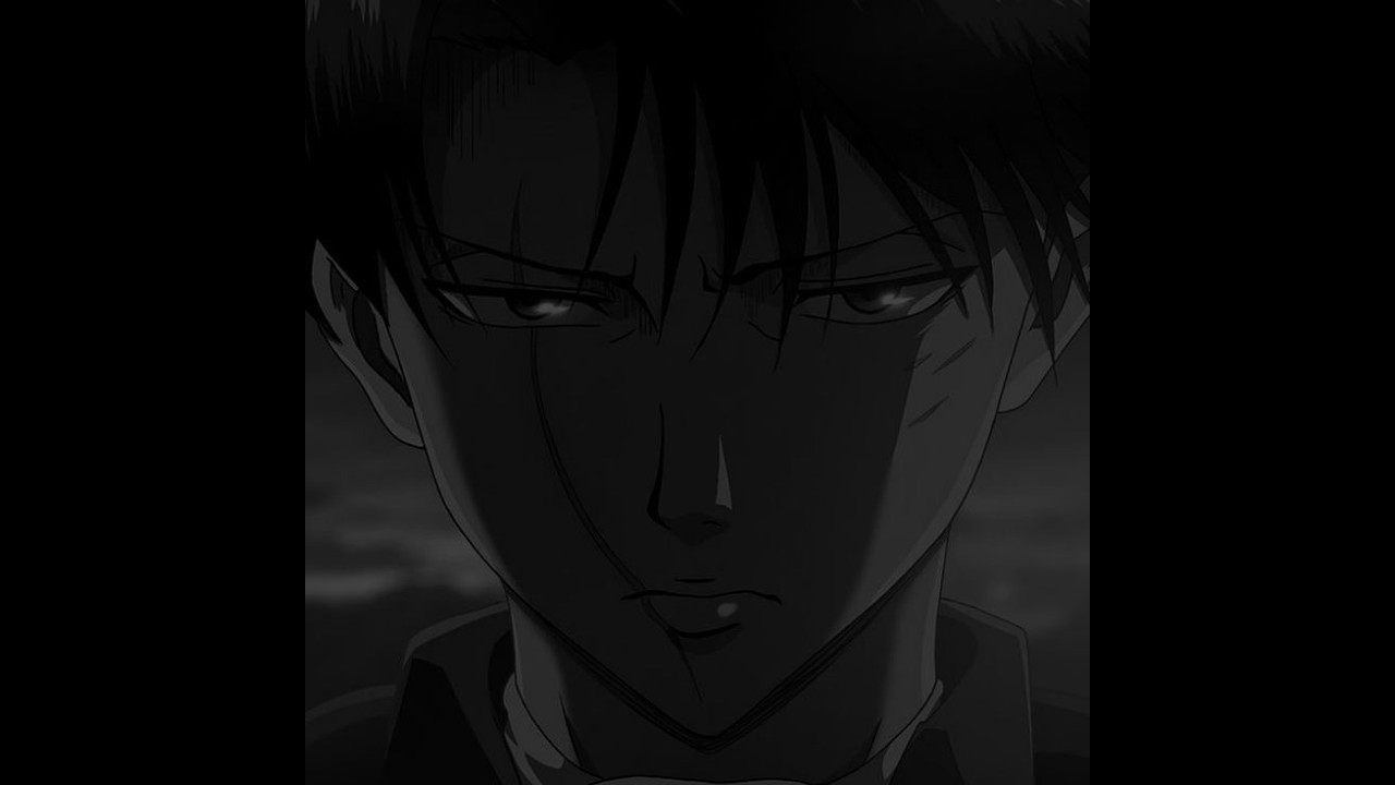 Shaiya Oficial - PVP Jungle