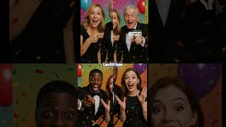 Corey Feldman Sparks Controversy in DWTS!